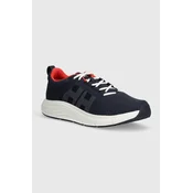 Superge Helly Hansen