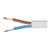 Maxpro line Naponski kabl 2X0.5mm