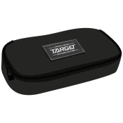 Target - Tvrda pernica Target Compact Collage Black