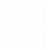 OTTERBOX PREMGLASS APPLE IPAD AIR 11/M2 ANTIMICROBIAL CLEAR PROPACK (77-95295)