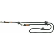 Trixie Povodec Be Nordic preklopni L-XL 2 m/fi-13 mm