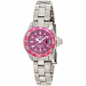 Ure Invicta 11441