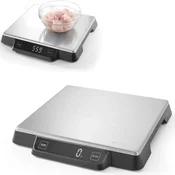shumee Elektronska gostinska tehtnica za kuhinjo 15kg/1g - HENDI 580233