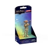 Schleich HP Dobby™ nogavico