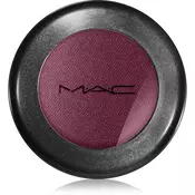 MAC Frost Eye Shadow Senka za oci Palete i senke za oci