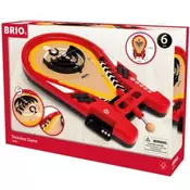 BRIO Fliperi