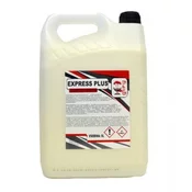 K2 šampon za auto Express Plus, 5l