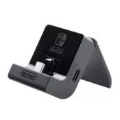 Nintendo Switch Adjustable Charging Stand