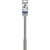 PRO SDS max Earth Rod Driver, 13 x 260 mm