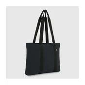 Torba Dickies Enon Tote Bag Black Universal