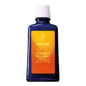 Weleda Ulje za telo od Pasjeg trna 100ml