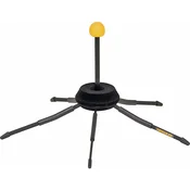 HERCULES stojalo za trobento TRAVLITE DS410B