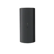 Mobilni telefon Nokia 105 4G/Type-C/crna