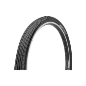 Guma Force 28×1 1/2, HV- 5204