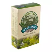 SUBAN CAJ STOLISNIK ZELEN 40G