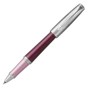 Roler Parker Urban Premium