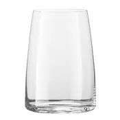 Schott Zwiesel KOZAREC