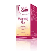 Meta Care Magnezij plus-pharmacy