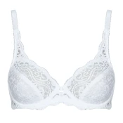Triumph  Amourette W  Bela