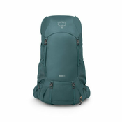 Ranac Osprey Renn 65 L