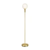 Stoječa svetilka (višina 146 cm) Minna – Markslöjd