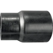 Adapter za crevo za 38mm na 28 mm Makita 195545-2