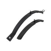 Blatobran Force 26-28” With Scoop,Black