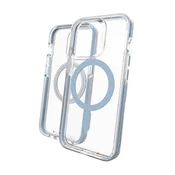 gear4 D3O Santa Cruz Snap Cover iPhone 13 Pro mod.