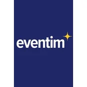 Eventim Gift Card 50 EUR Key EUROPE