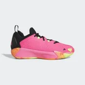 ADIDAS Patike adidas initiation M