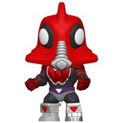 POP figure Master Of The Universe Mosquitor