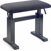 Stagg PBH-780-BKP-VBK