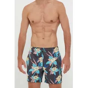 Kratke hlace za kupanje Rip Curl