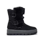 Primigi Zimski škornji 6869811 M GORE-TEX Črna