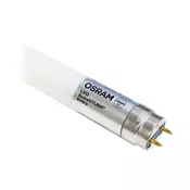 OSRAM LED cev 8W hladno bela 60cm