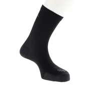 Rapha Classic Kolesarske nogavice