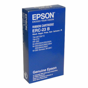 EPSON KASETA Č, TM-267/270 M-2 (C43S015360)