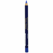 Max Factor Kohl Pencil svinčnik za oči odtenek 060 Ice Blue 1 3 g