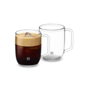 Signature Collection Mug Large Set