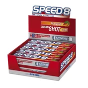 SPEED8 energy shot mango 10x20 ml