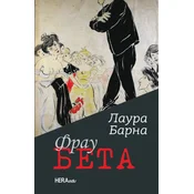Frau Beta