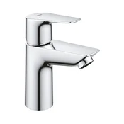 GROHE 32858001 - Pipa za umivalnik BAUEDGE 147 mm sijajni krom