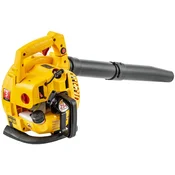 Denzel Motorni Duvac za Lisce GL-260 57901