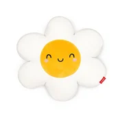 Igrača LEGAMI - super mehka blazina Daisy