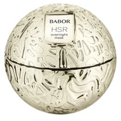 shumee HSR Lifting Overnight Mask maska proti gubam in regeneracijska maska za obraz 50 ml