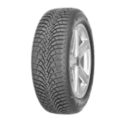 Goodyear 175/65R15 84T UG 9+ MS zimska DOT22 ( 002904 )