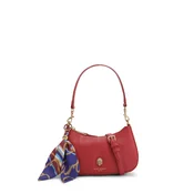 Kurt Geiger London crossbody torbica ženska usnjena SLOANE HOBO