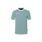 Emotion 27 dres - Deciji