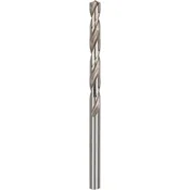 Sveder standardne dolžine PRO Metal HSS-G, 5,8 x 57 x 93 mm, 10 kosov