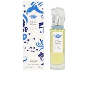 LEAU REVÉE DIKAR EDT Vapor 50 ml